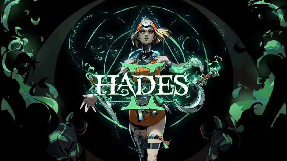 Hades