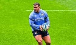italrugby