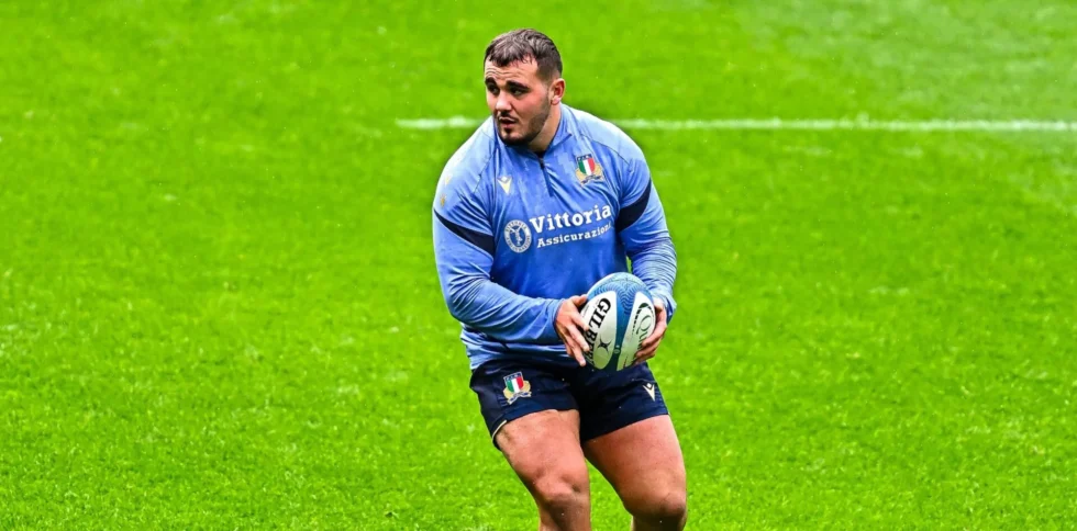 italrugby