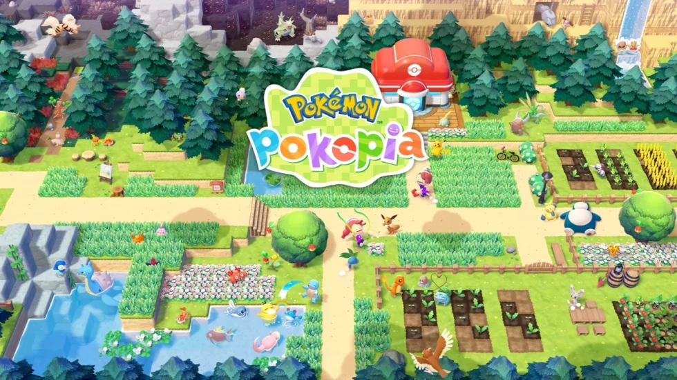 x nswitch pokemonpokopia image w