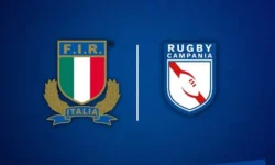 FIR Campania