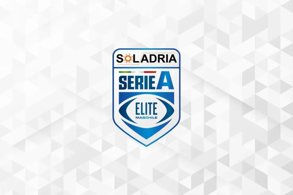 Serie A