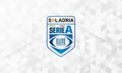 Serie A