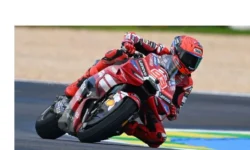 MotoGP