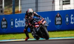 MotoGP