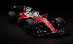 F1