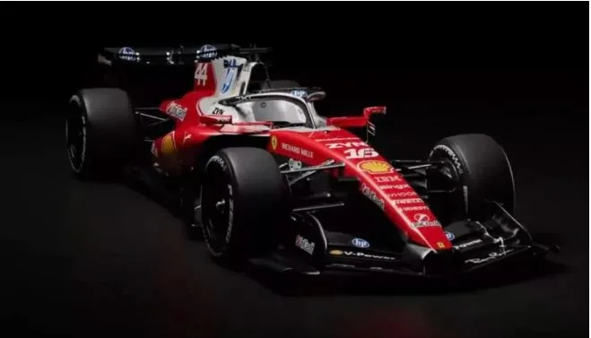 F1