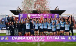 serie a