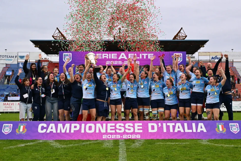 serie a