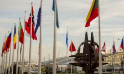 Nato
