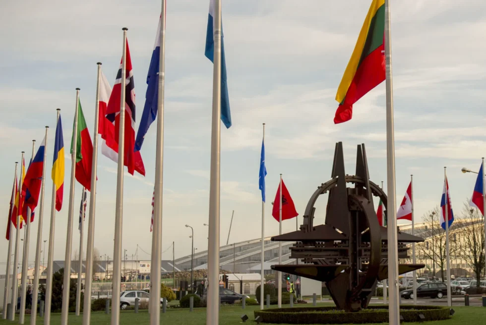Nato