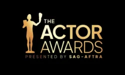 SAG Awards