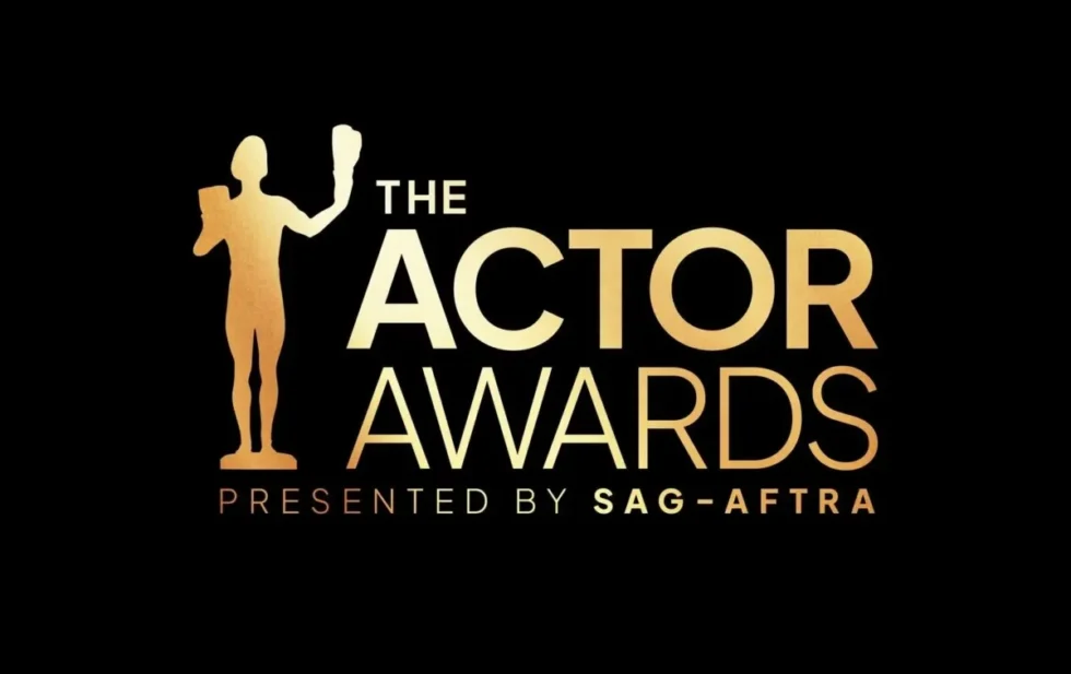 SAG Awards
