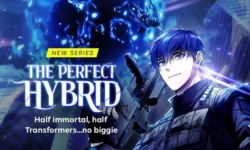 The perfect hybrid banner