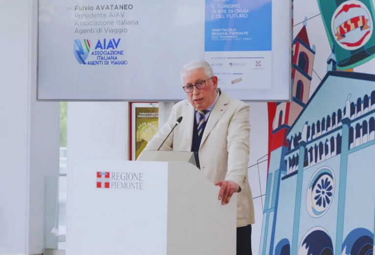 Aiav