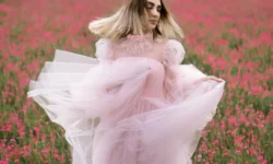 Ali karimiboroujeni su k sbpife unsplash