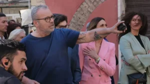 Cesaroni