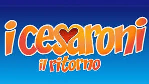 I cesaroni