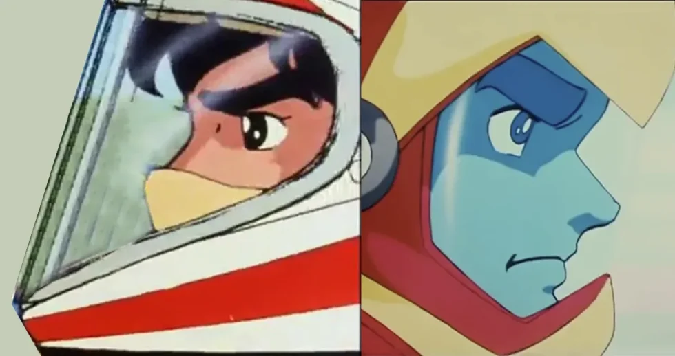 Ken falco grand prix