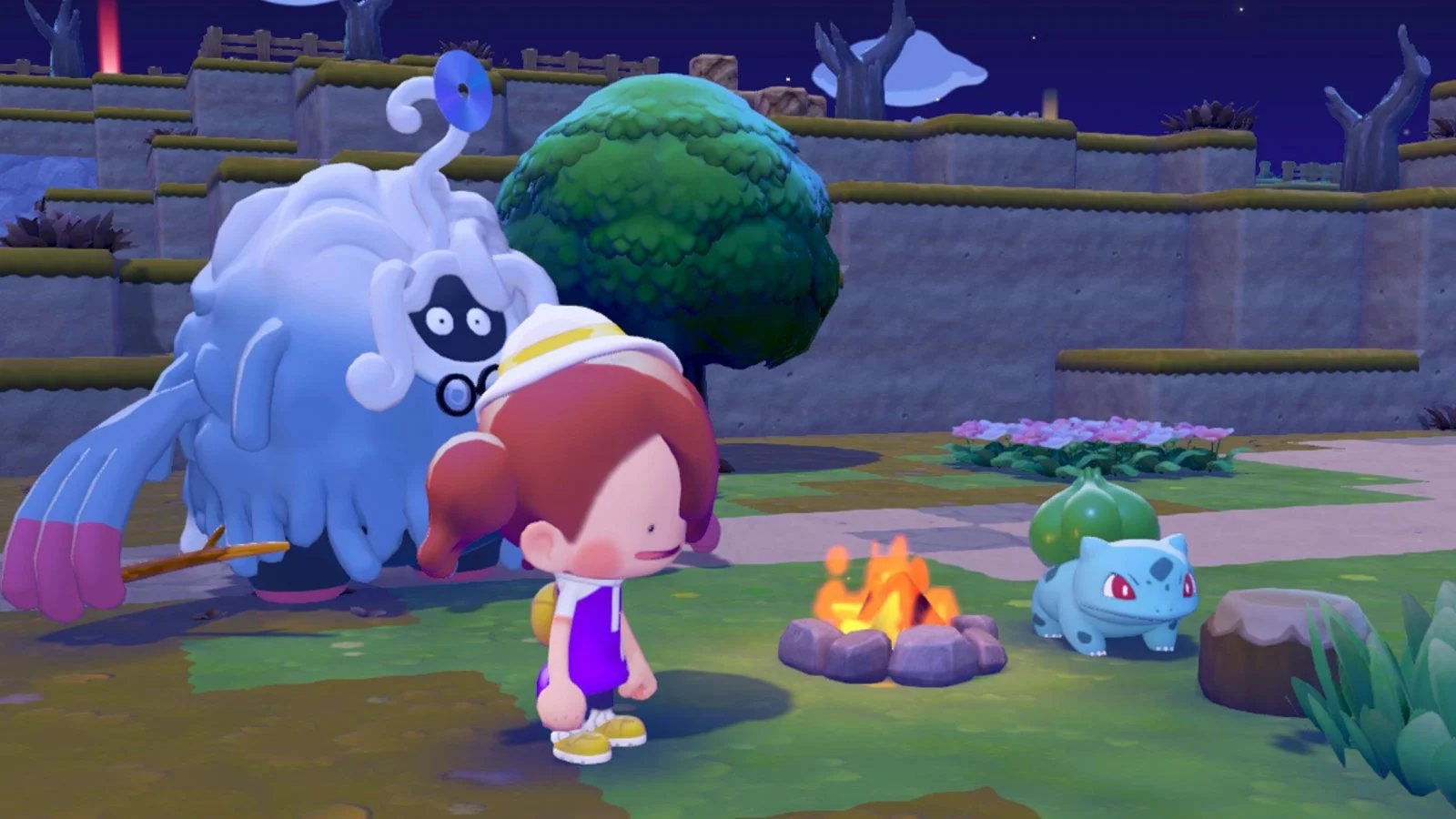Poke mon pokopia media preview screenshot it cropped jpeg x crop q