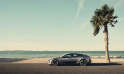 Polestar
