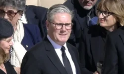 Starmer