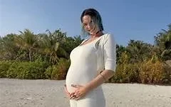 Th