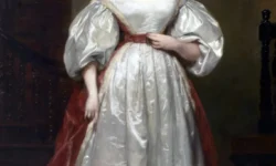 Ada lovelace