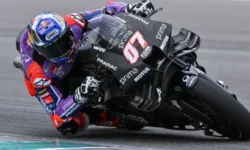 Aleix Espargaro