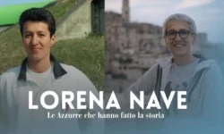 Lorena Nave