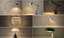 Chatgpt image apr ,
