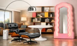 Design iconico del xx secolo
