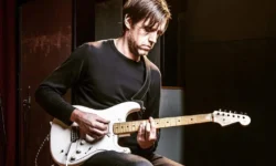 Ed o’brien topaz upscale x crop