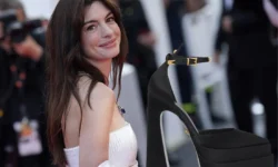 Foto anne e platform versace