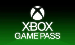 Game pass