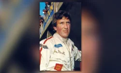 Jochen rindt