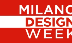 Milano design week x