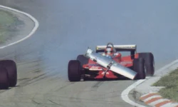 Villeneuve