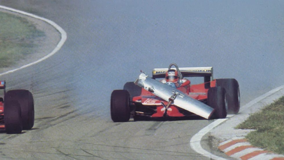 Villeneuve