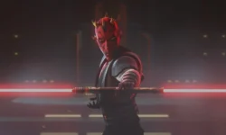 Star wars darth maul jpg x crop q