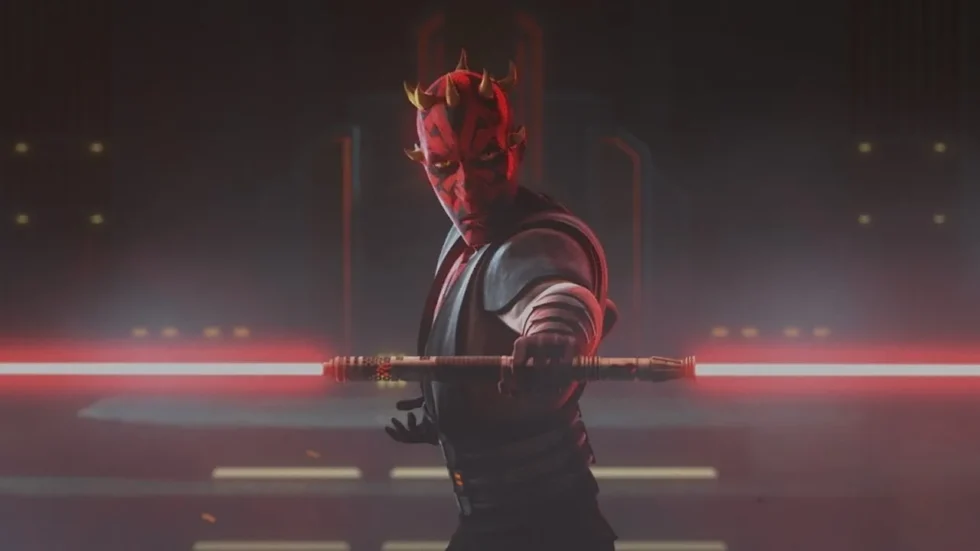 Star wars darth maul jpg x crop q