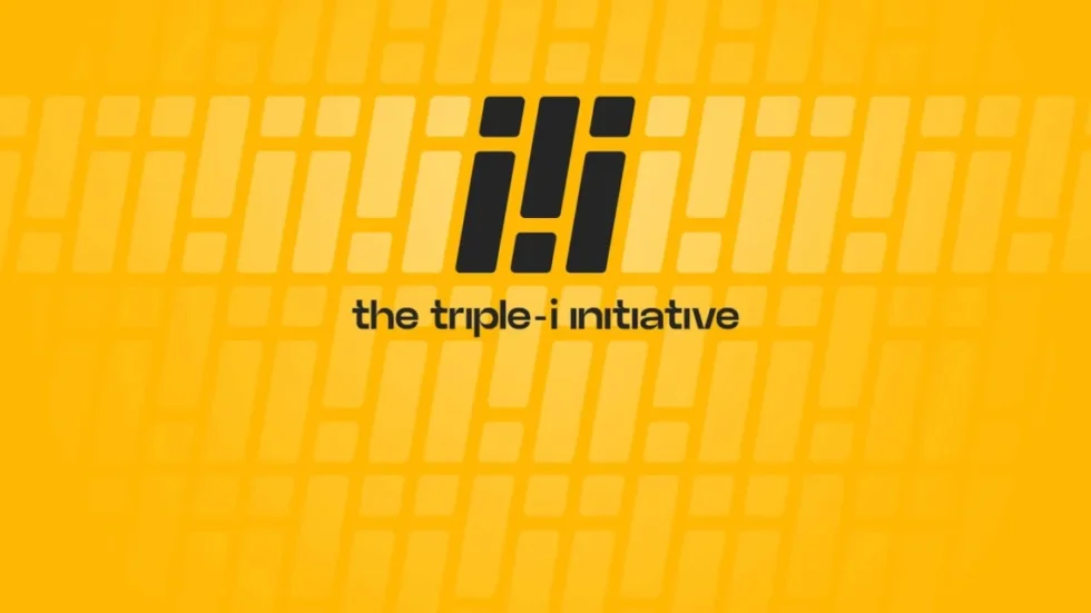 Triple i