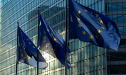 Unione europea