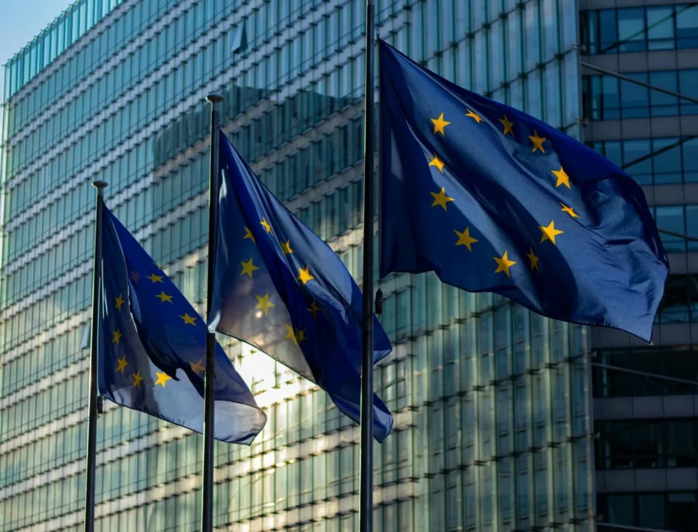 Unione europea