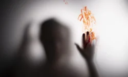 Violenza