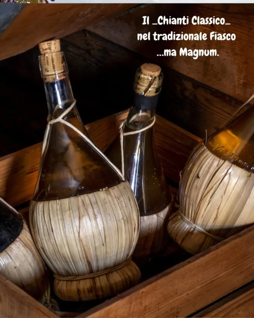 “Gustazione senza De”: il vino si racconta a tavola negli spazi di DiAletti