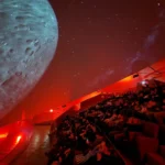 planetario