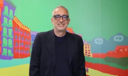 Carlo Puca e Napoli tra futuro e rigenerazione della città che verrà