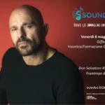 Sound&Vision – Un viaggio tra musica, immagini e creatività nel territorio salernitano con 2.500 studenti e 250 docenti coinvolti in sei istituti comprensivi. Ospite speciale l'attore e cantante RAIZ