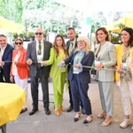 Duemila presenze al “Mercato Campagna Amica per la Salute” al Policlinico di Napoli